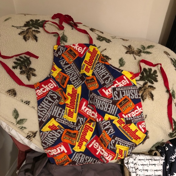 NWOT baby clothes lot newborn -9months - Picture 5 of 12